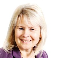 Anita Giles