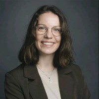 Julie Junge Jørgensen