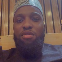 Ahmed Saheed