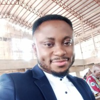 Tim Uwa
