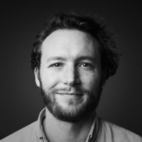 Carl-Johan Kristiansson