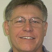 Jerry Wheatley
