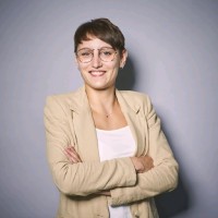 Mareike Thele