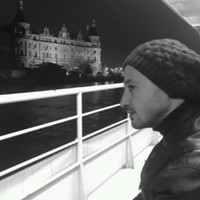 Tolga Çatal
