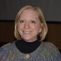 Marla Hahn