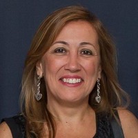 Paula Castelhano