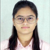 SEEMA MODI