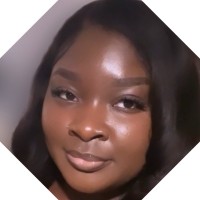 Amia Braswell