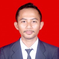 Kadek Sumartawan