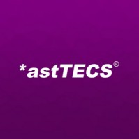 Pavan Asttecs