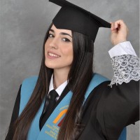 Cristina Moreno Roldán