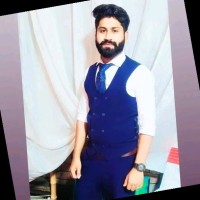 Hassan Ali