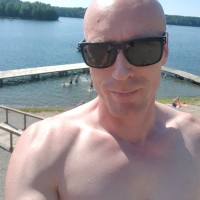 Jarkko Sutinen