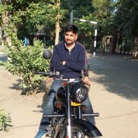 Ankush Sharma