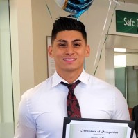 Javier Olvera