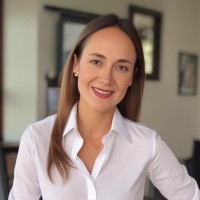 Paola Sevilla