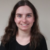 Heather Lewandowski