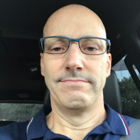 Dennis Williamson
