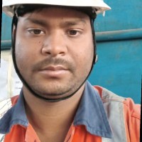 Deepak Kumar Jena