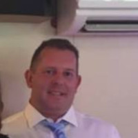 Lee Sunderland UltraSyntec Ltd