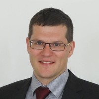 Andreas Thurau