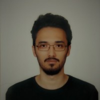 Oğuz Yunus Kavas