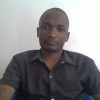 Chance Kachingwe