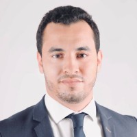 Mehdi Soualhia