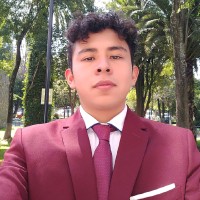Yaserd Sanchez Meraz