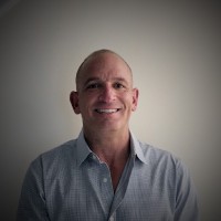 Russ Guelli
