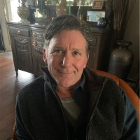 Garry Stapleton
