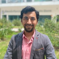 Leonel Gamez Partida
