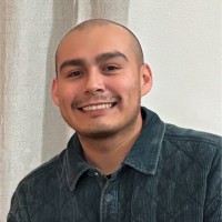 Christian Guerra