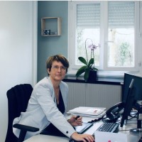 Valérie ARLIN