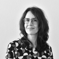 Schnoetzlinger Esther