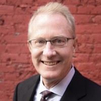 Steve Suechting