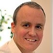 Morten Christensen