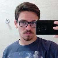 Gustavo Henrique