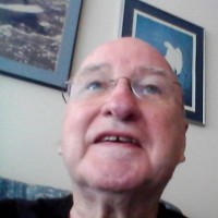 Vince Dumond