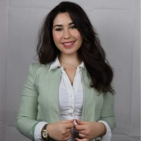 Elif Saritas