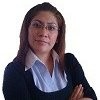 Reyna Emigdio Centeno