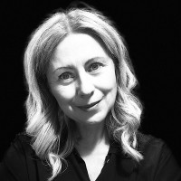 Ekaterina Skridailiene