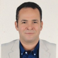 Mokhtar Abdelhalim