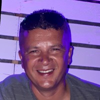 Pascal Almeida