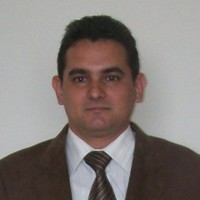 Josue Velazquez Fonseca
