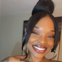 Jasmine Brown