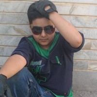 amir farshbaf