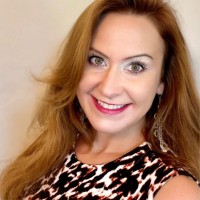 Mandy Cumming