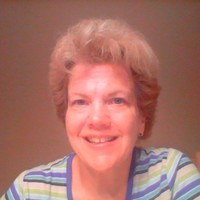 Molly Bixler