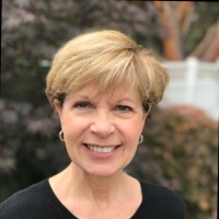 Bonnie Morsch Rasmussen